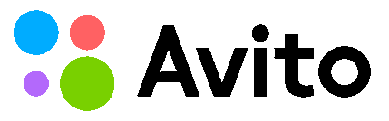 Купить на Avito