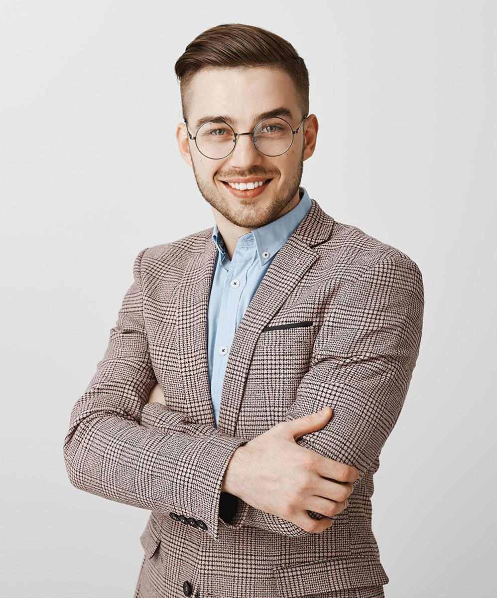 Валуйкин Николай