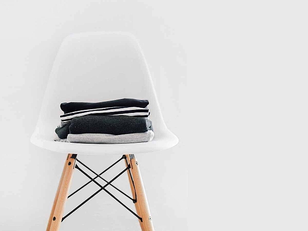 Скидки до 50%