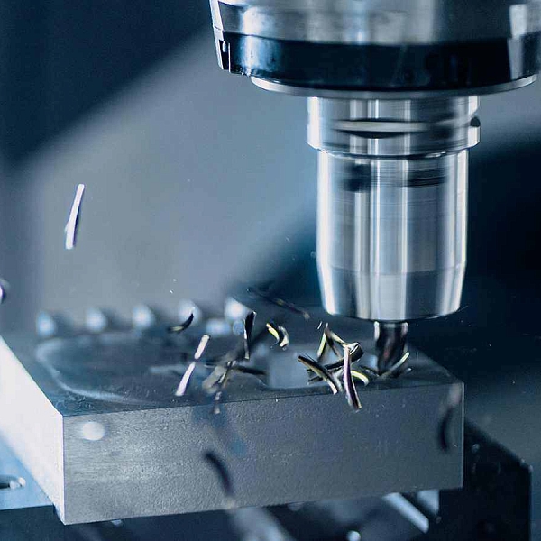 Изображение 9