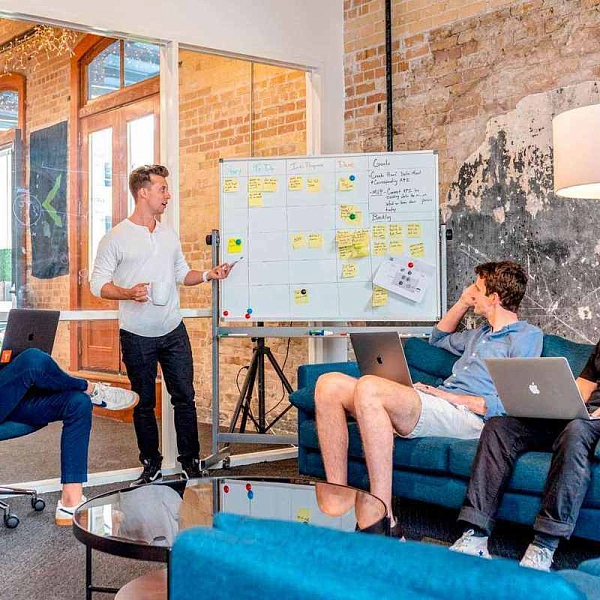 Изображение 6